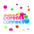 Parents Connect